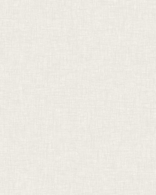 Bolta Malta Linen