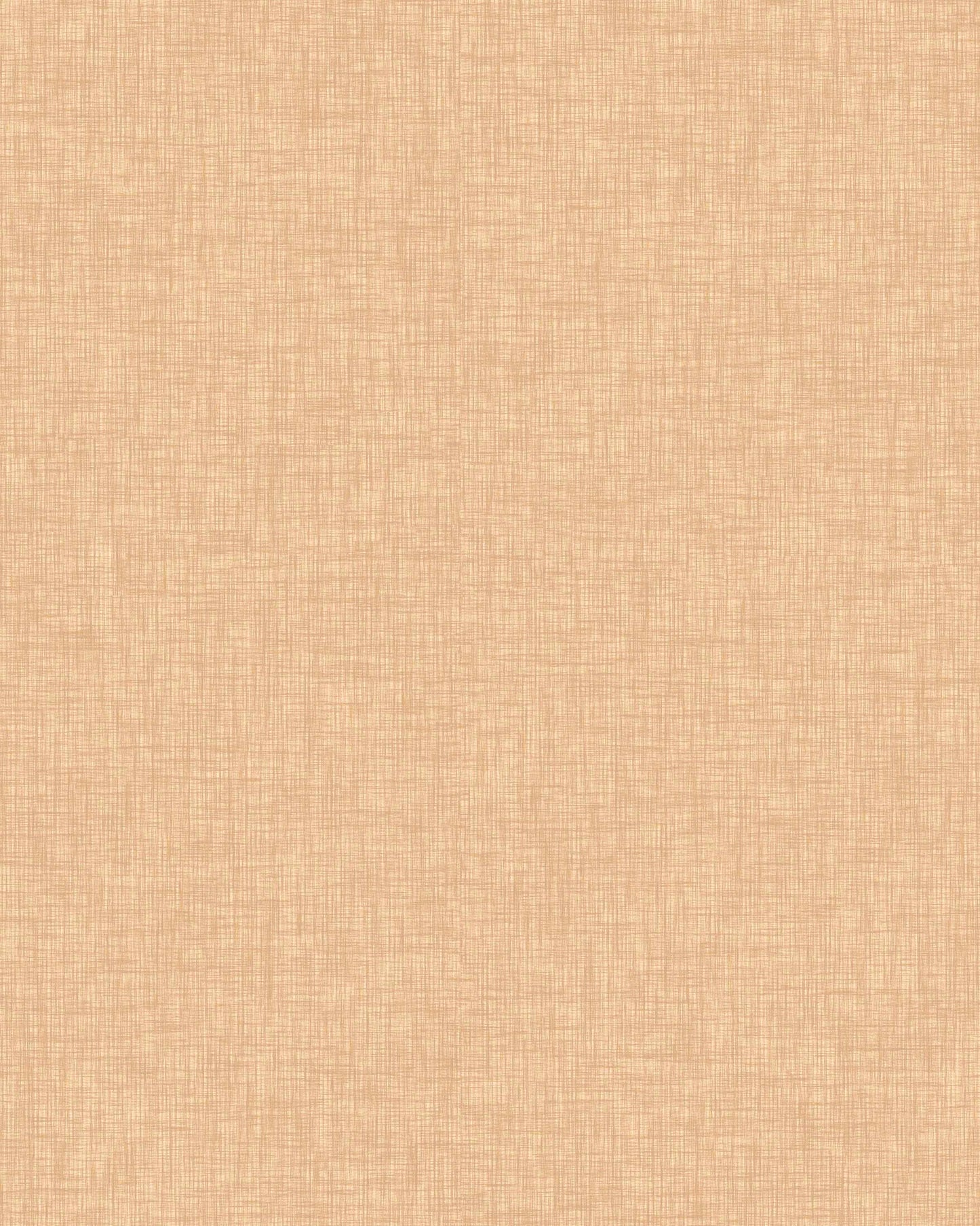 Bolta Malta Linen