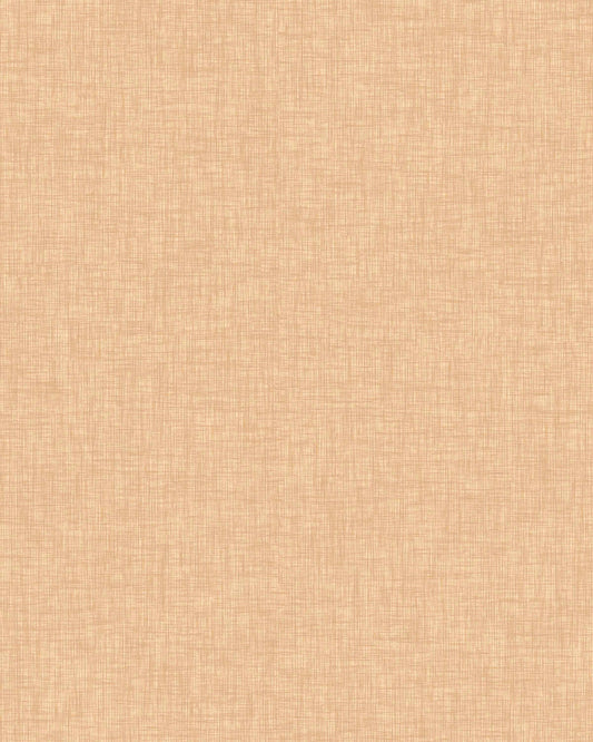 Bolta Malta Linen
