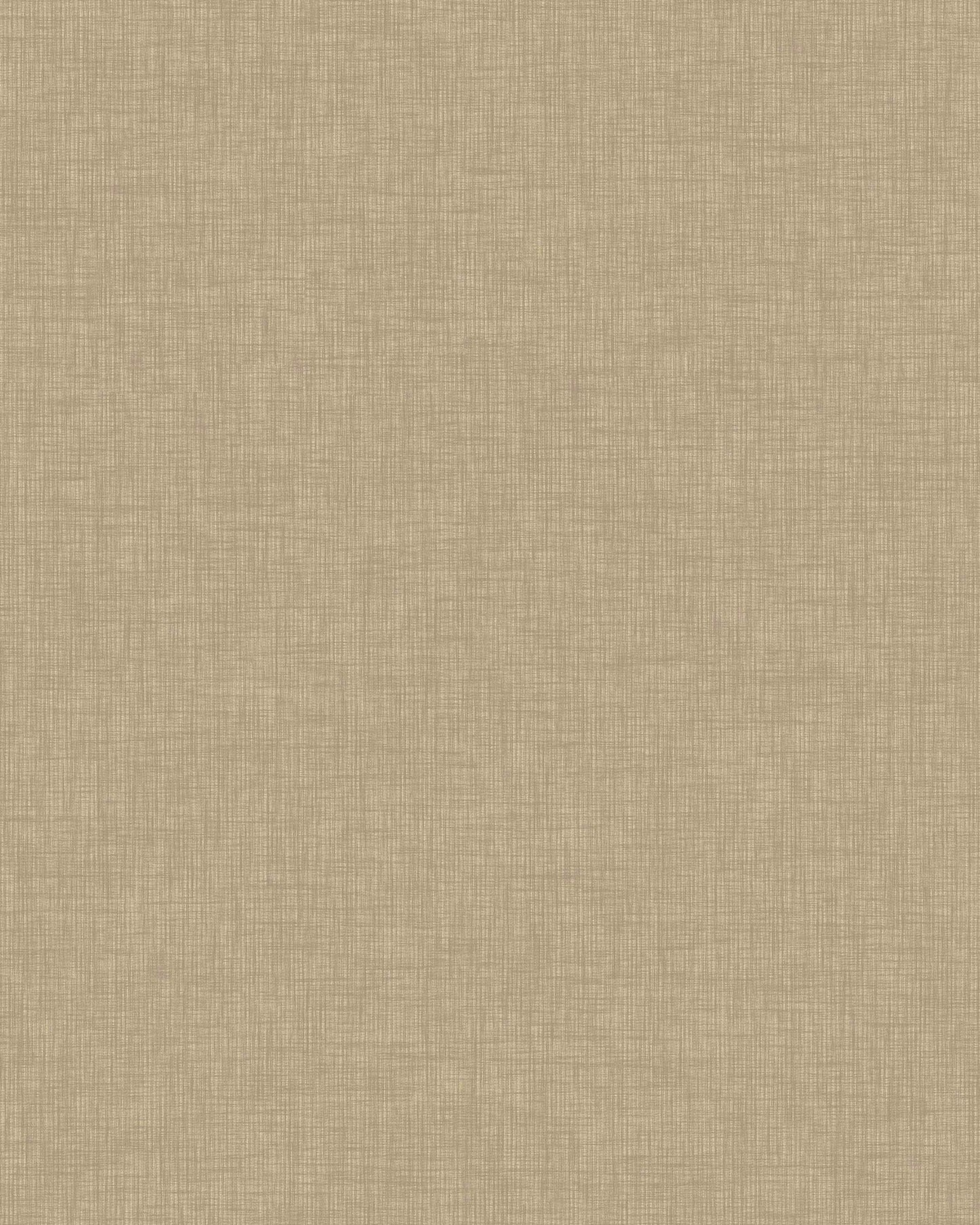 Bolta Malta Linen