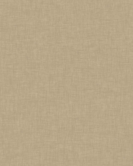 Bolta Malta Linen