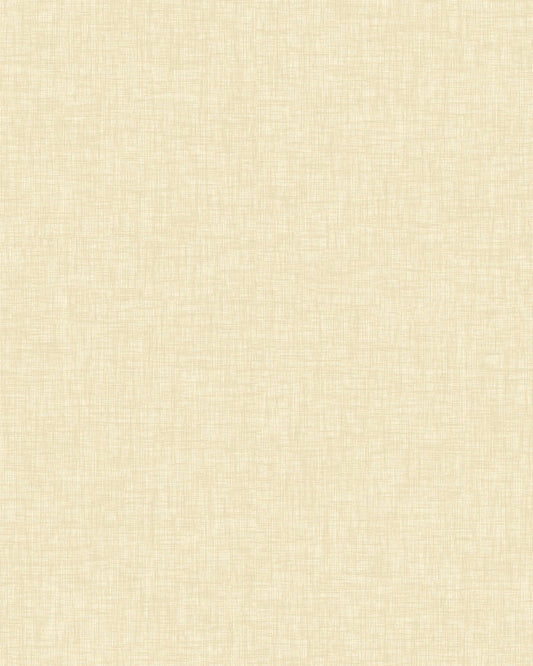 Bolta Malta Linen