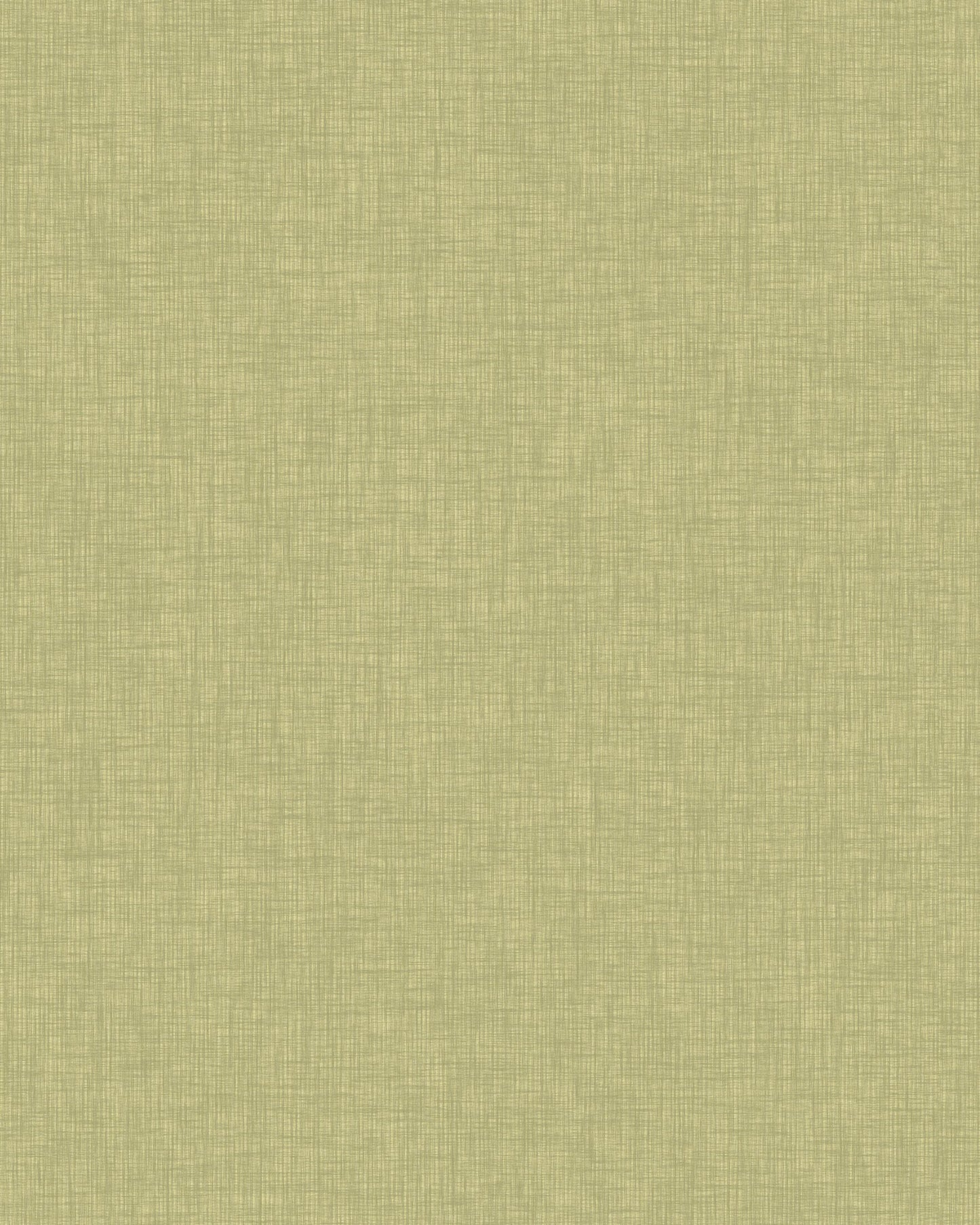 Bolta Malta Linen
