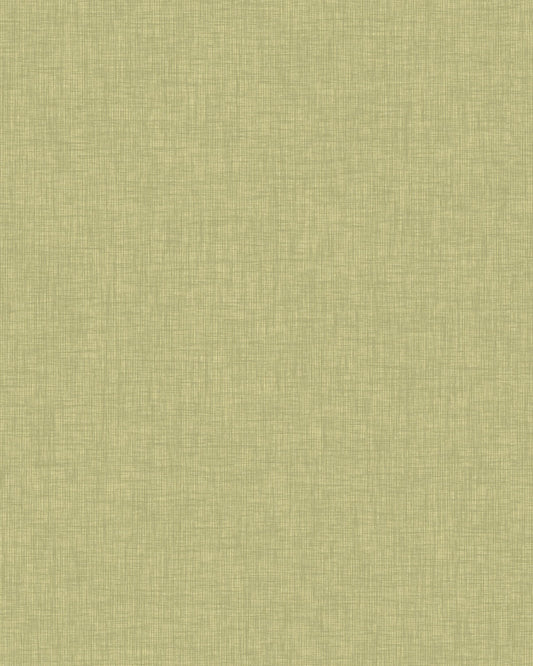 Bolta Malta Linen