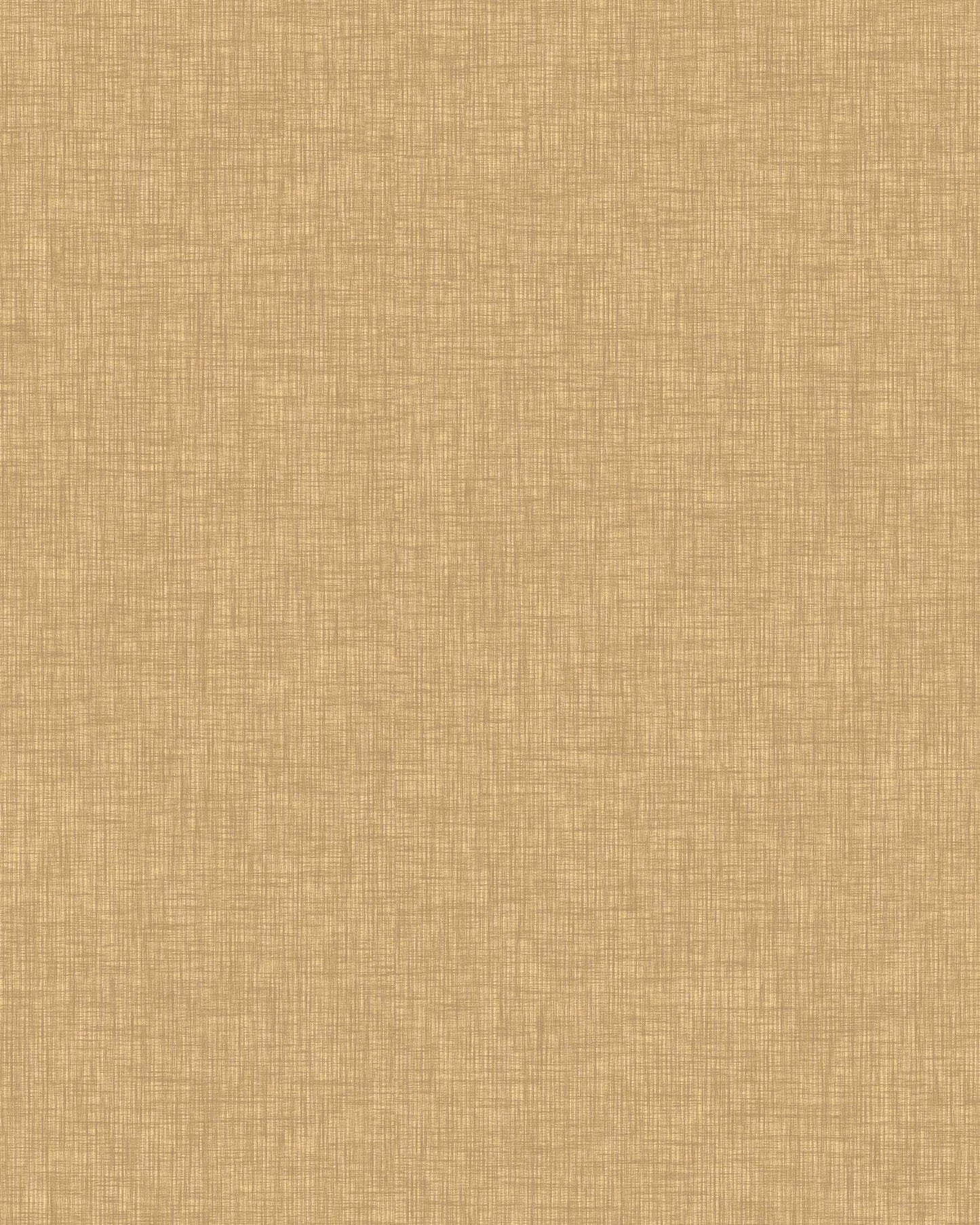 Bolta Malta Linen