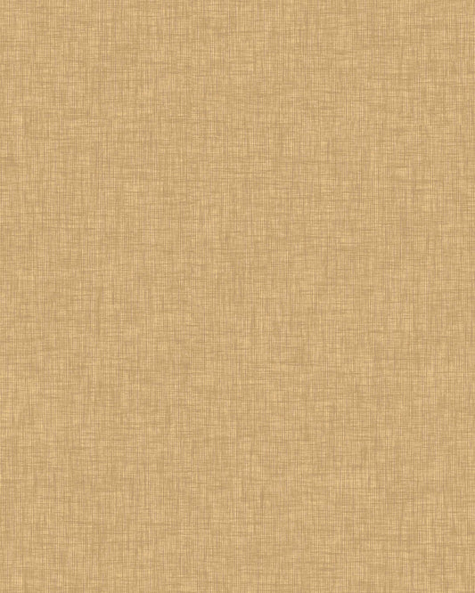 Bolta Malta Linen