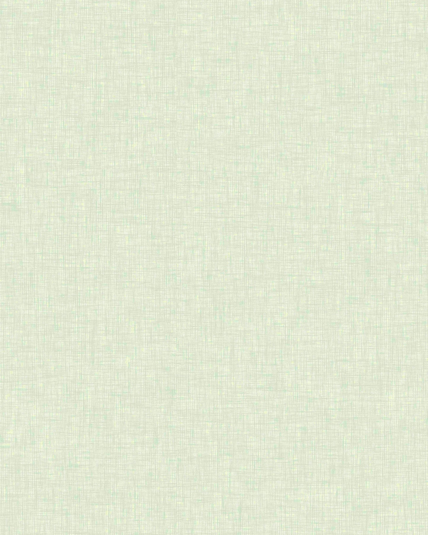 Bolta Malta Linen