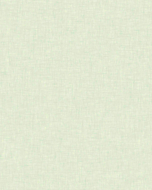 Bolta Malta Linen