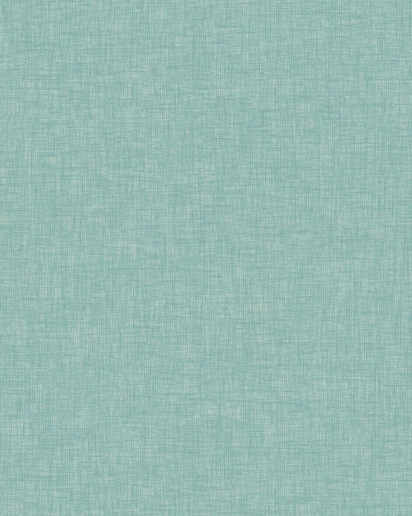 Bolta Malta Linen