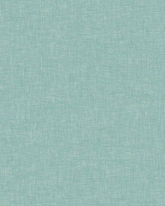 Bolta Malta Linen