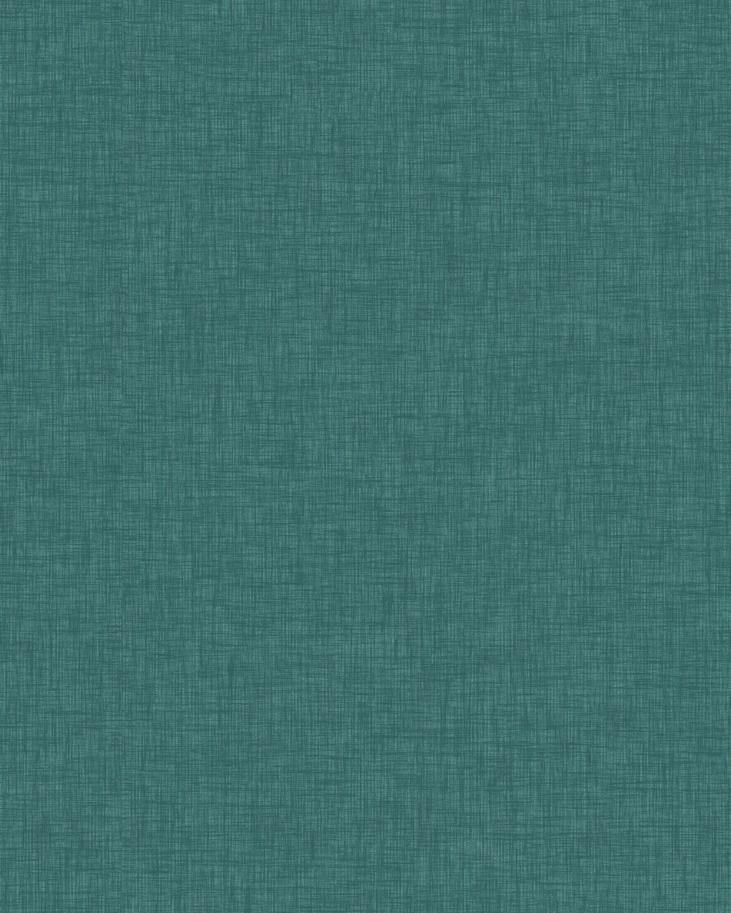 Bolta Malta Linen