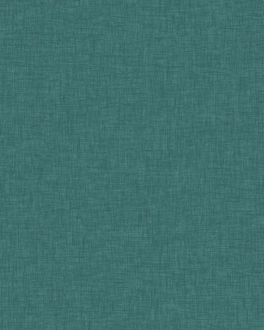 Bolta Malta Linen
