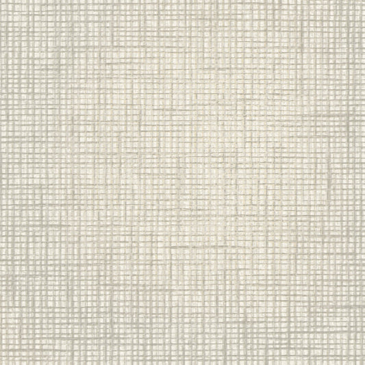 Bolta Paper Weave