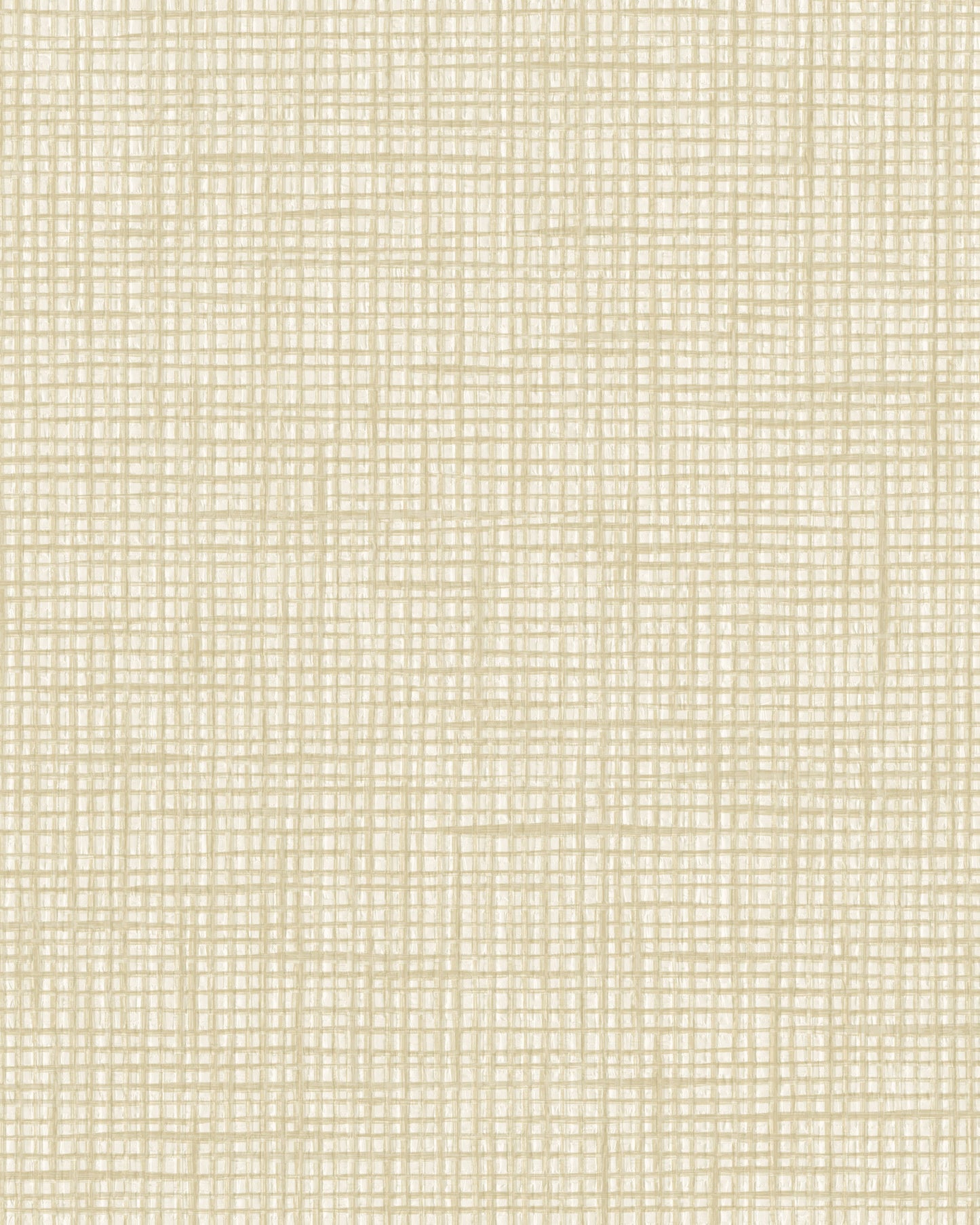 Bolta Paper Weave