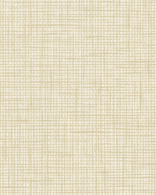 Bolta Paper Weave