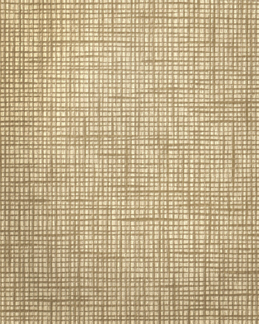Bolta Paper Weave