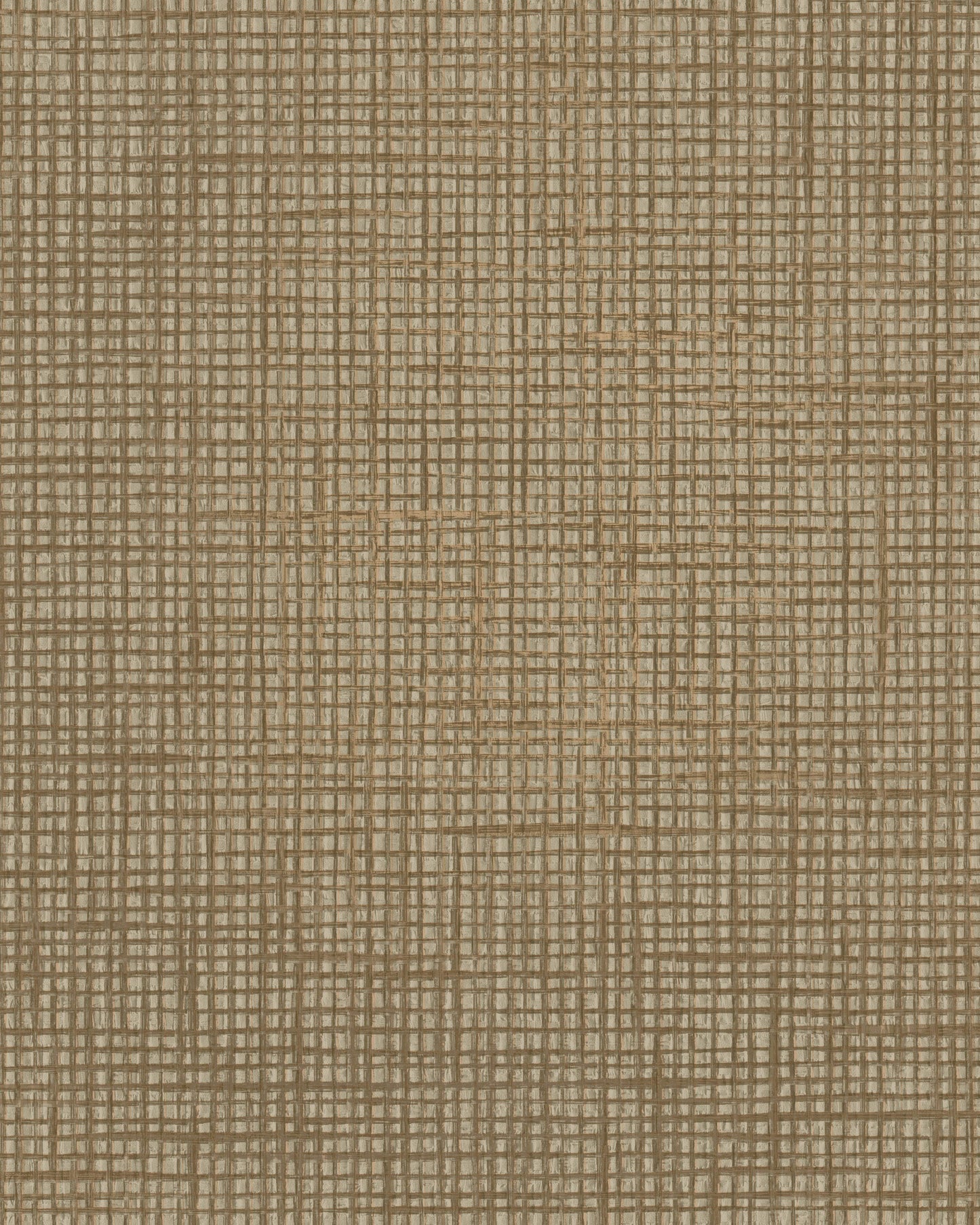 Bolta Paper Weave