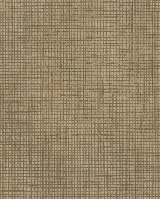Bolta Paper Weave