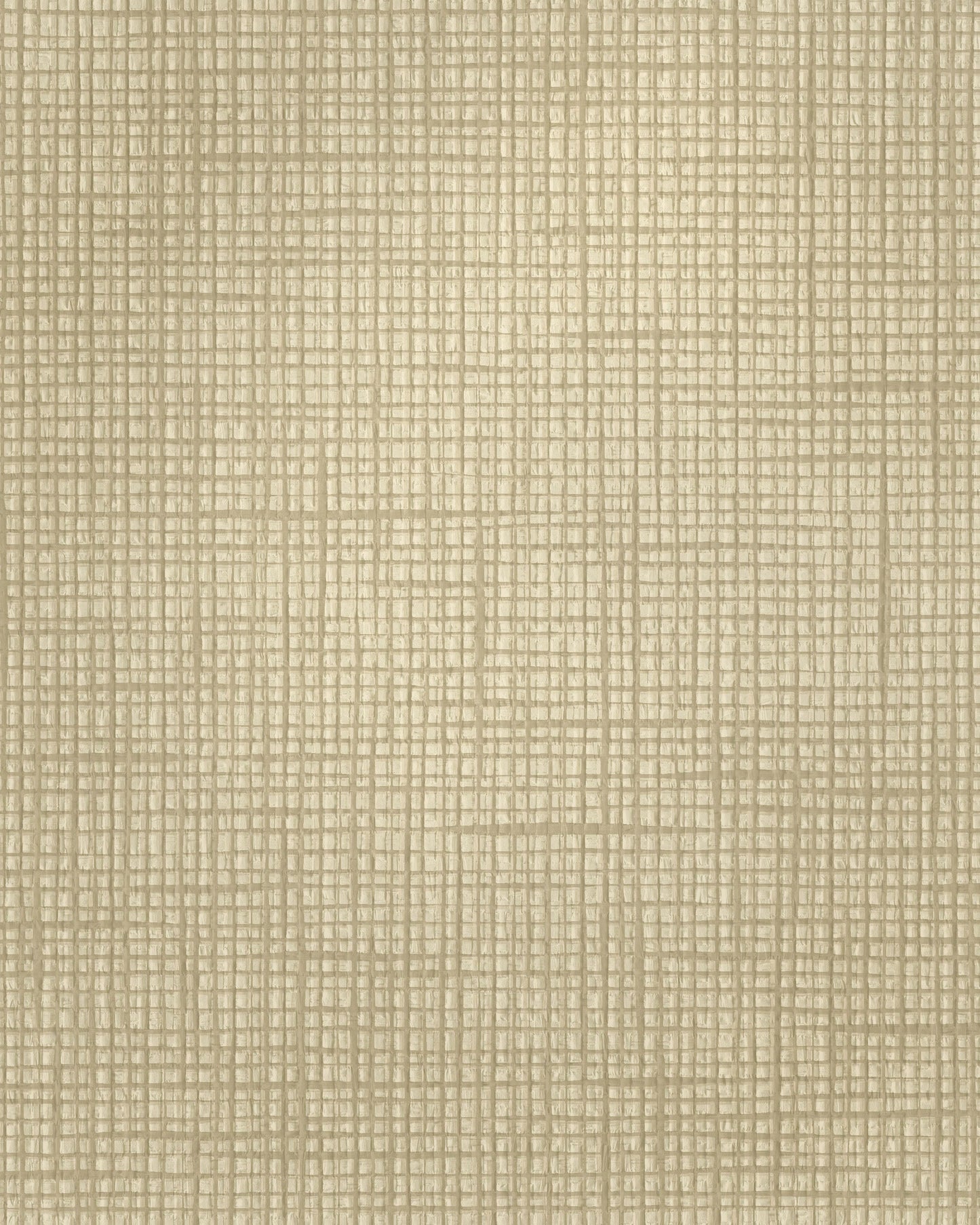 Bolta Paper Weave