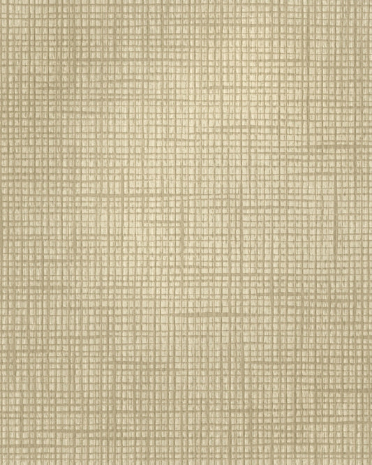 Bolta Paper Weave