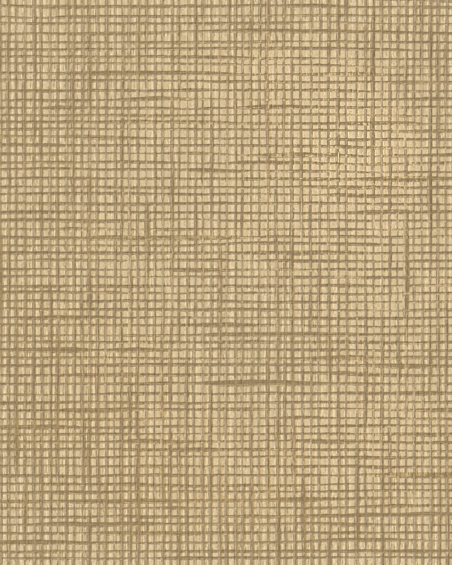 Bolta Paper Weave