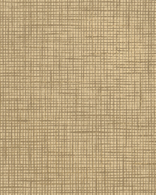 Bolta Paper Weave