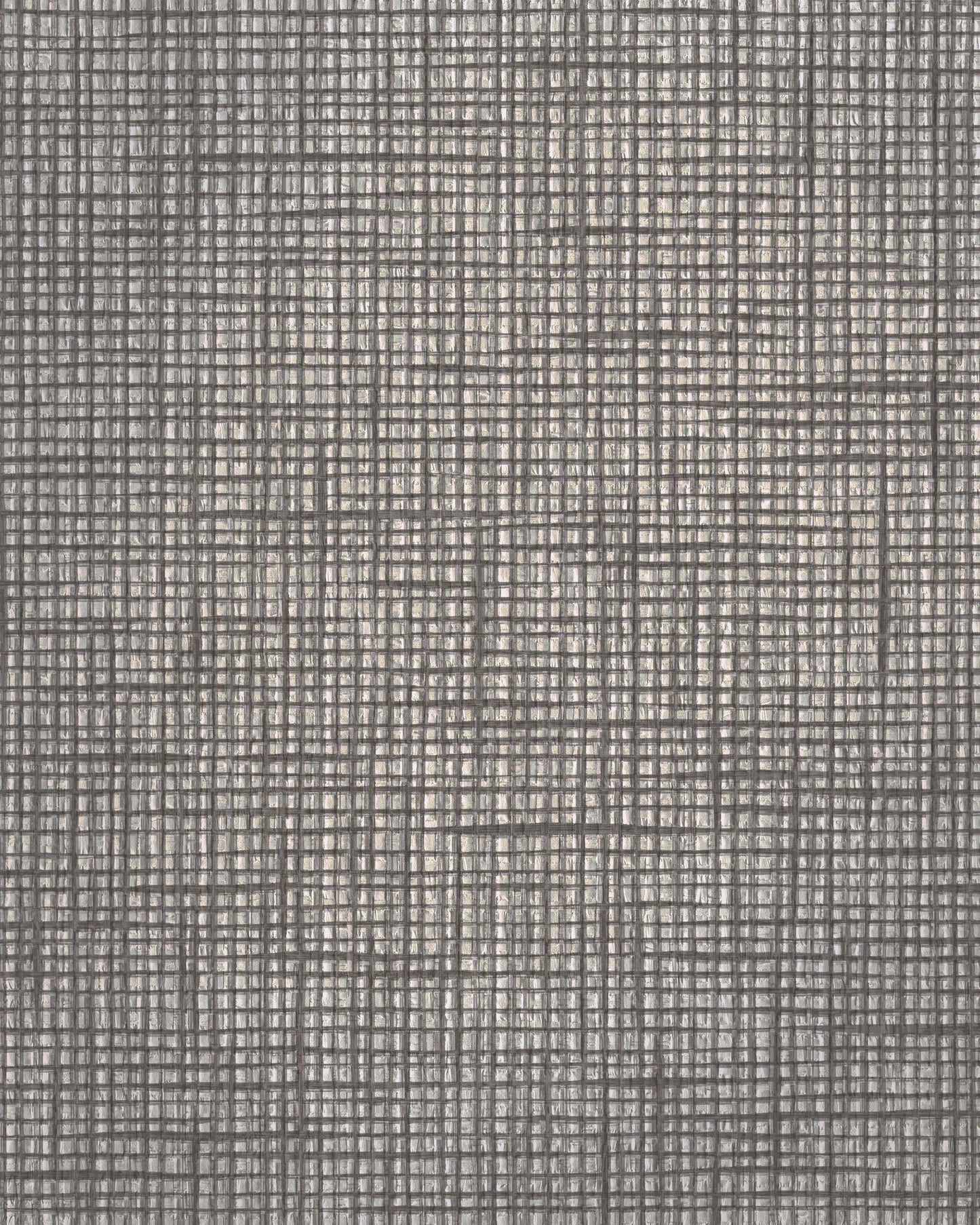 Bolta Paper Weave