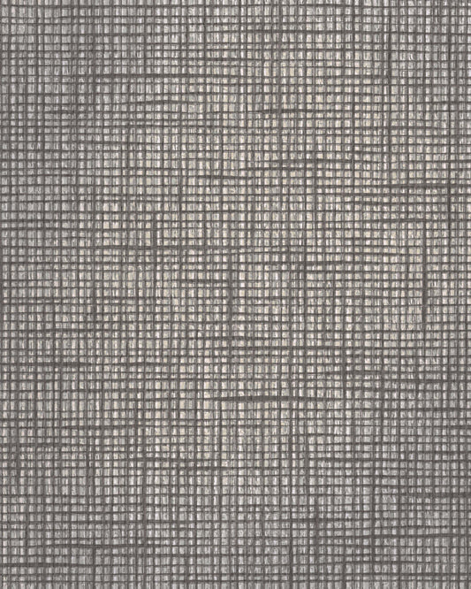 Bolta Paper Weave