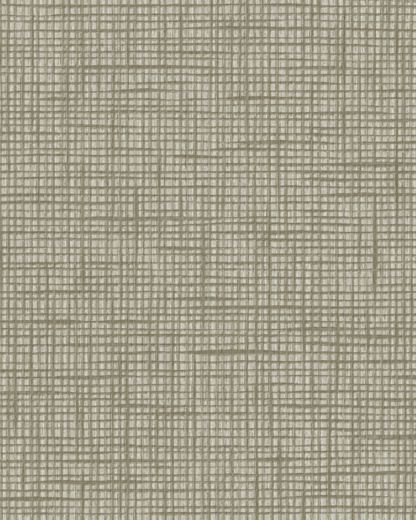 Bolta Paper Weave
