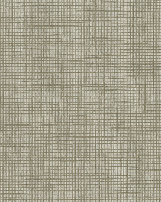 Bolta Paper Weave