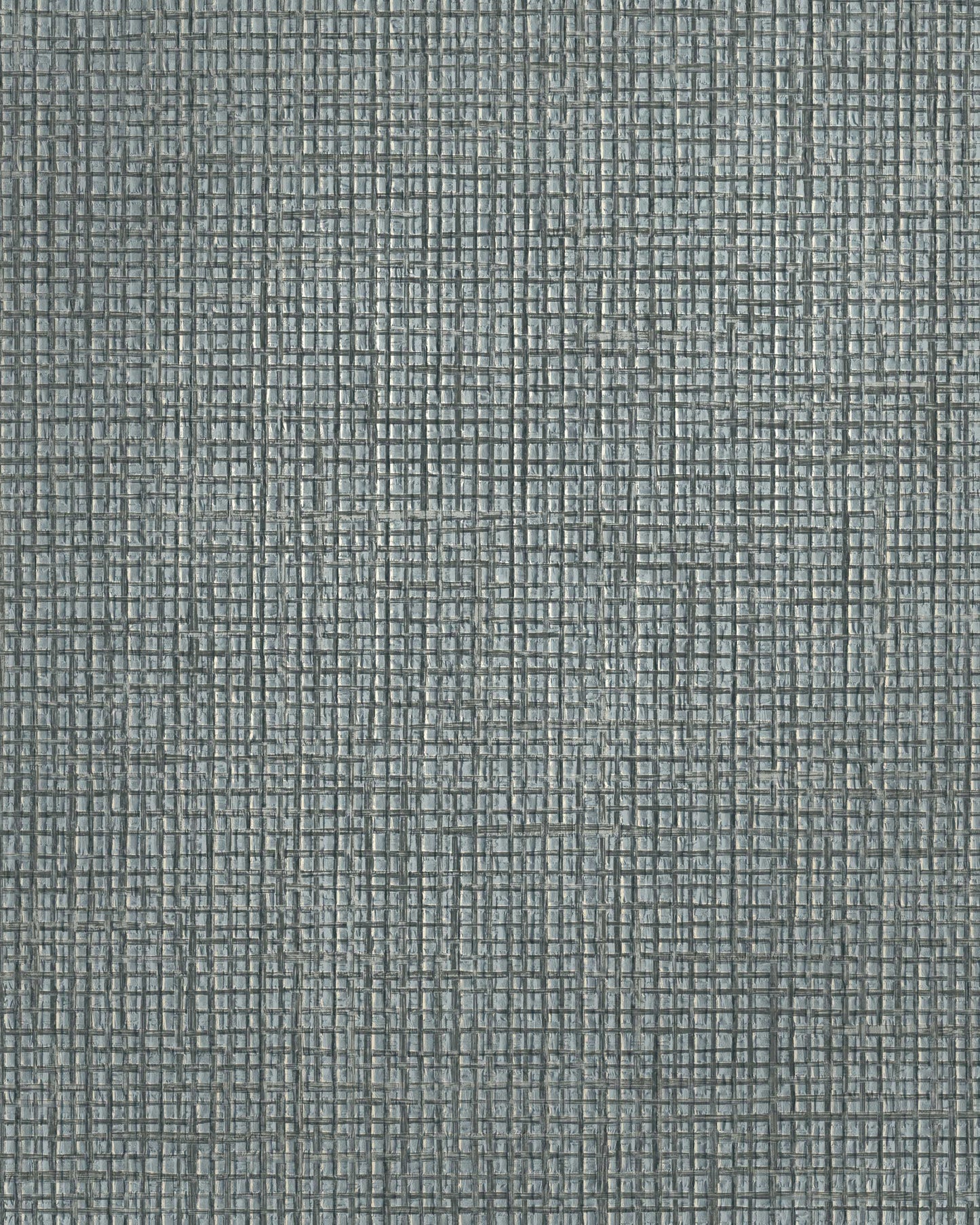 Bolta Paper Weave