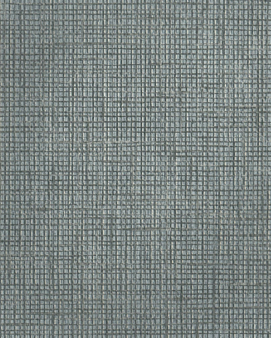 Bolta Paper Weave