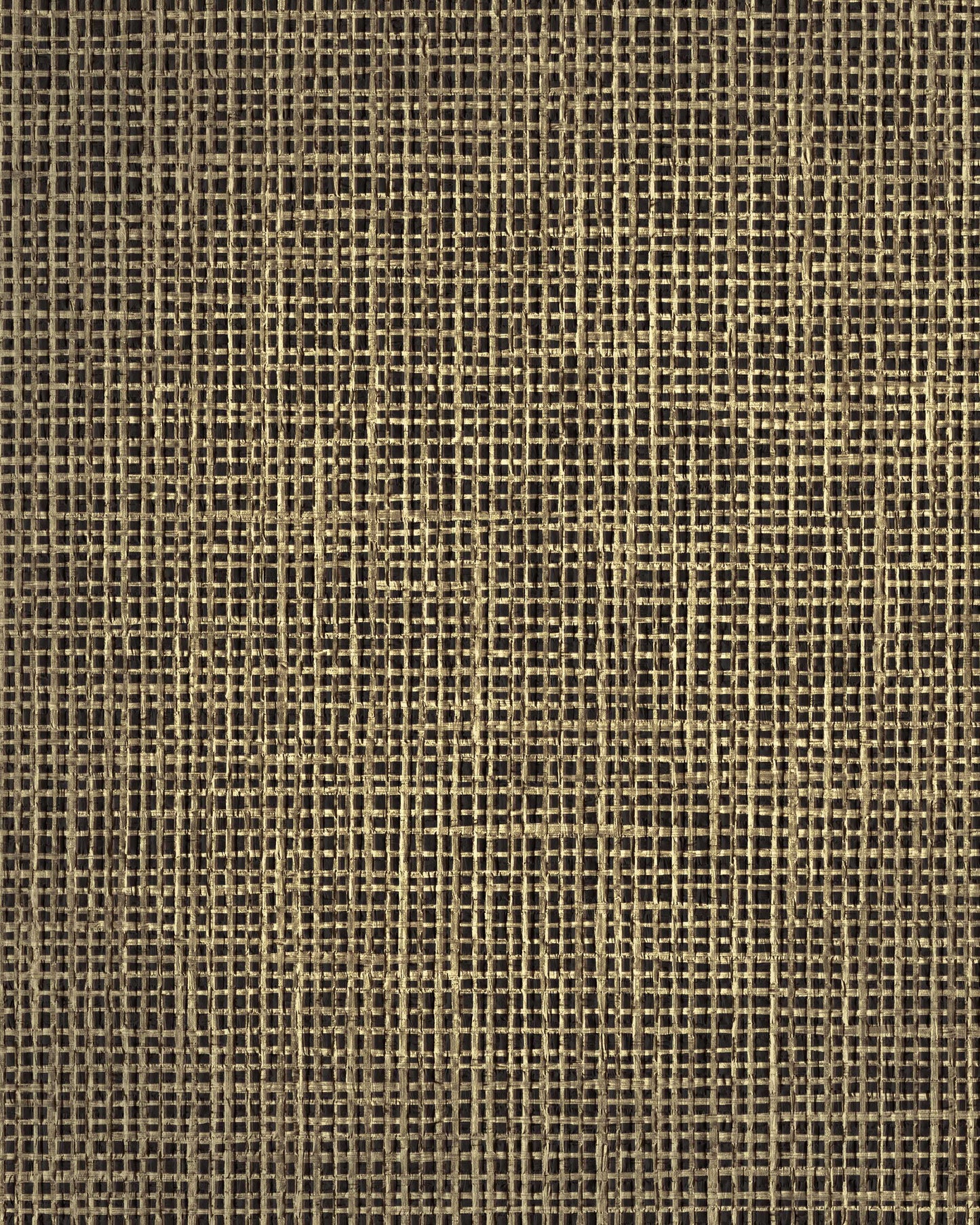Bolta Paper Weave