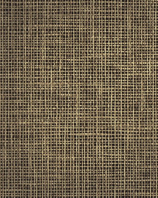 Bolta Paper Weave