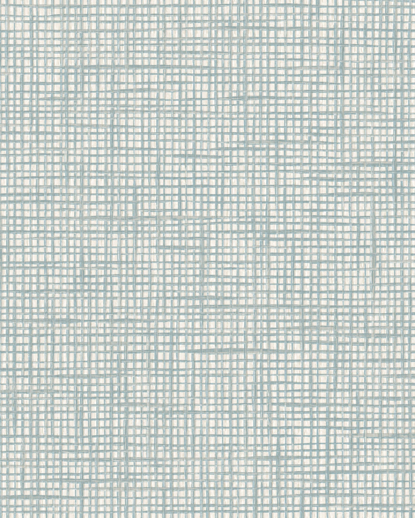 Bolta Paper Weave