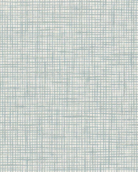 Bolta Paper Weave