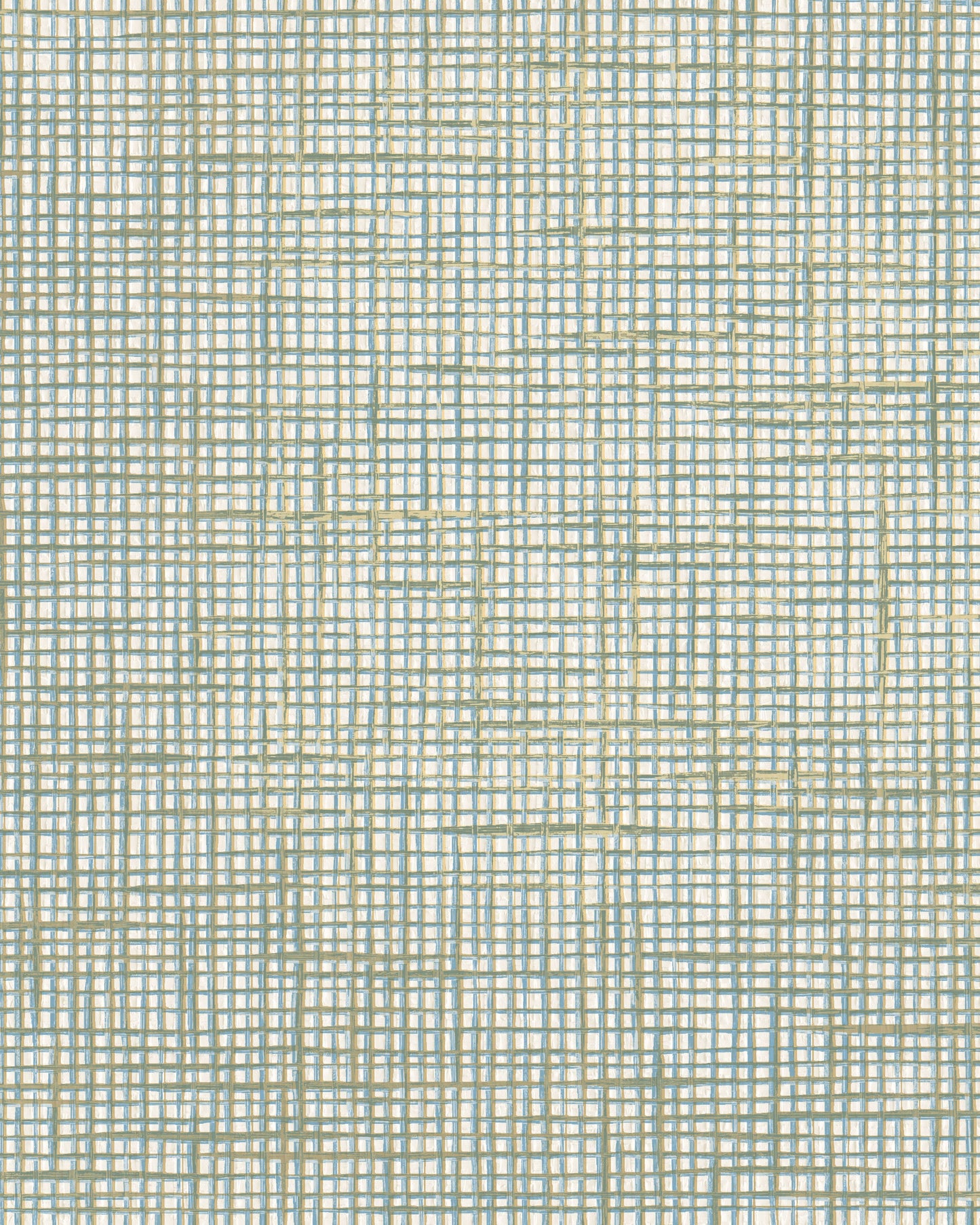 Bolta Paper Weave