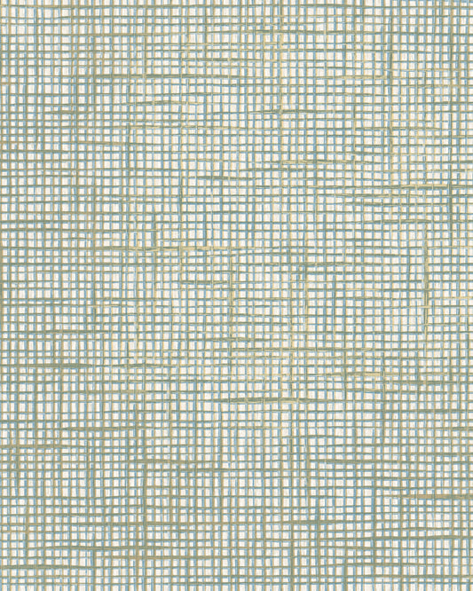 Bolta Paper Weave
