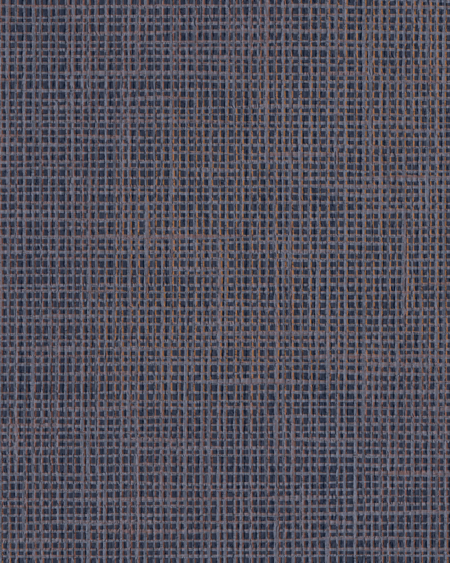 Bolta Paper Weave