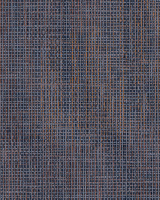 Bolta Paper Weave