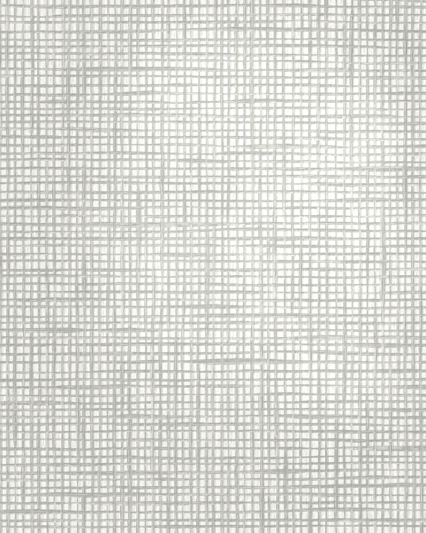 Bolta Paper Weave