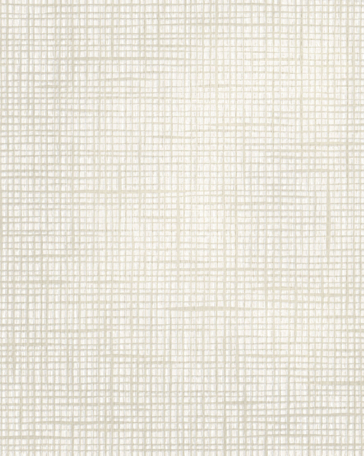 Bolta Paper Weave