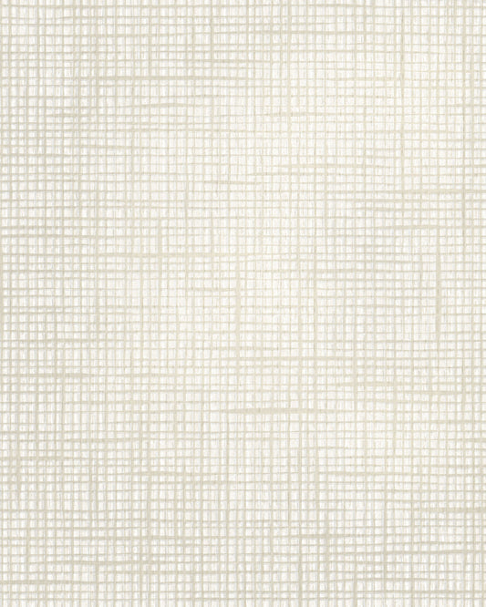 Bolta Paper Weave