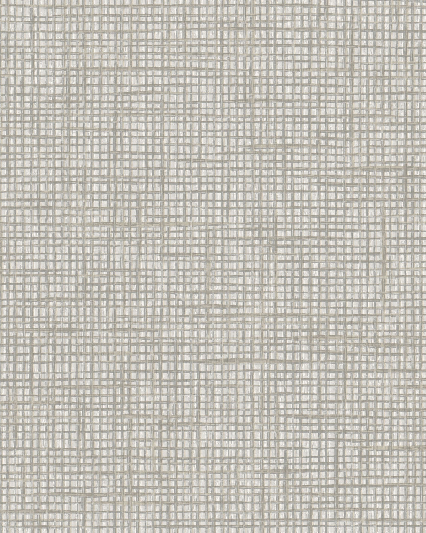 Bolta Paper Weave