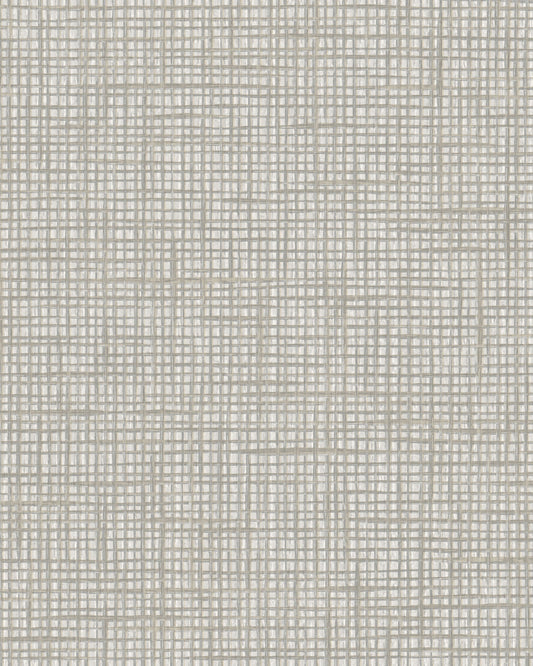 Bolta Paper Weave