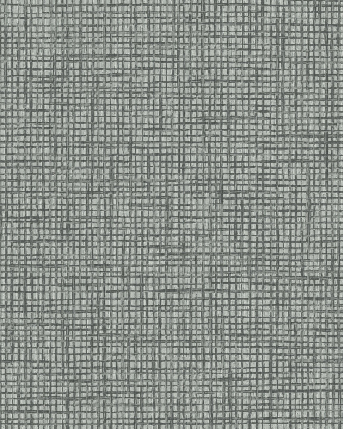 Bolta Paper Weave