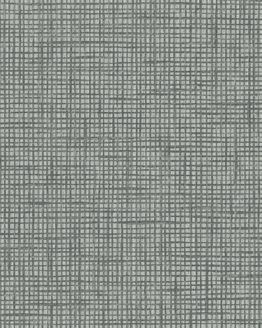 Bolta Paper Weave