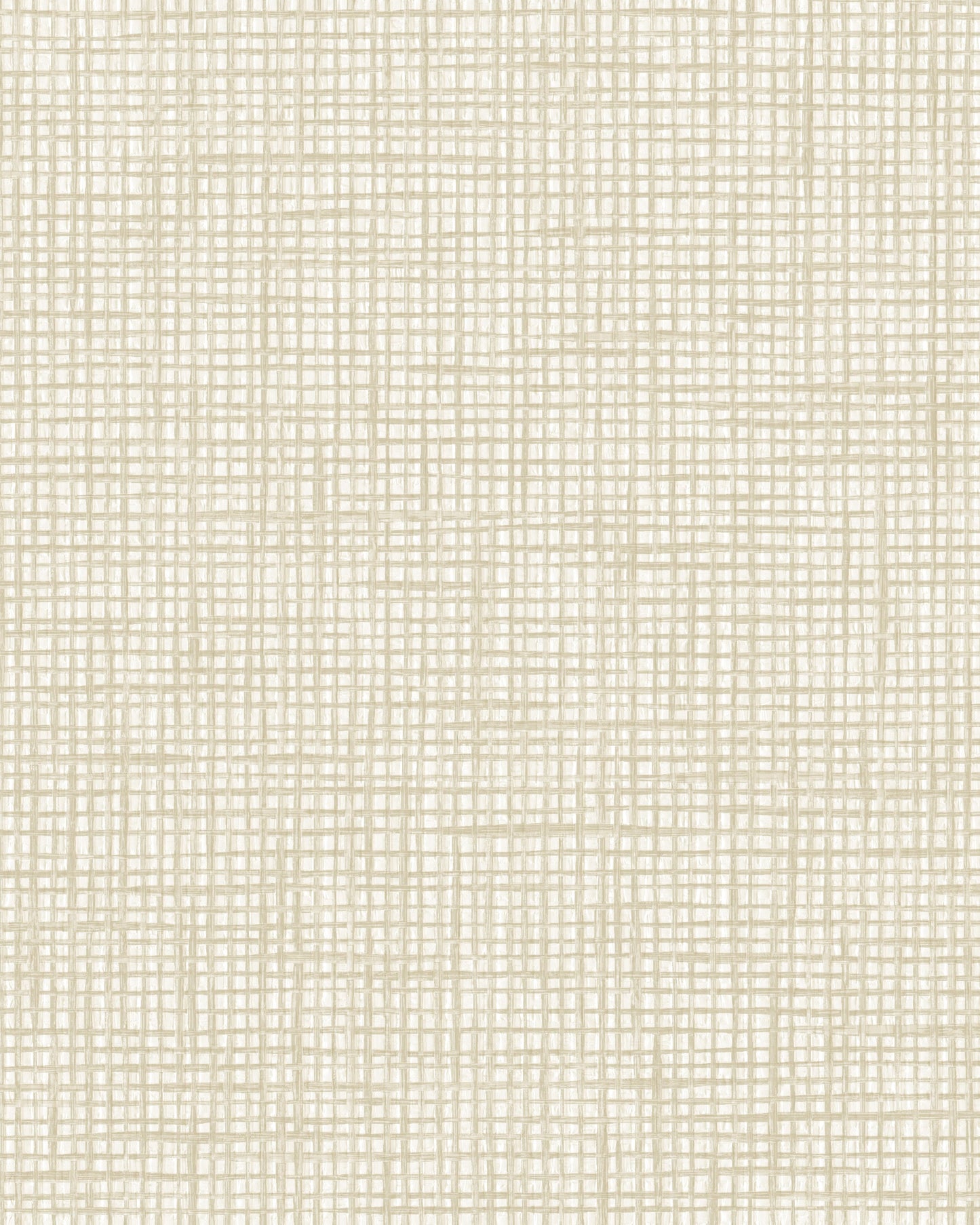 Bolta Paper Weave