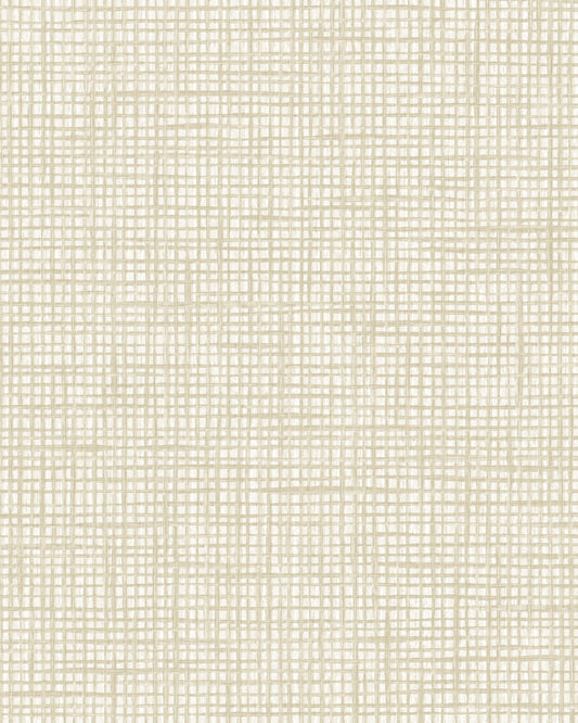 Bolta Paper Weave