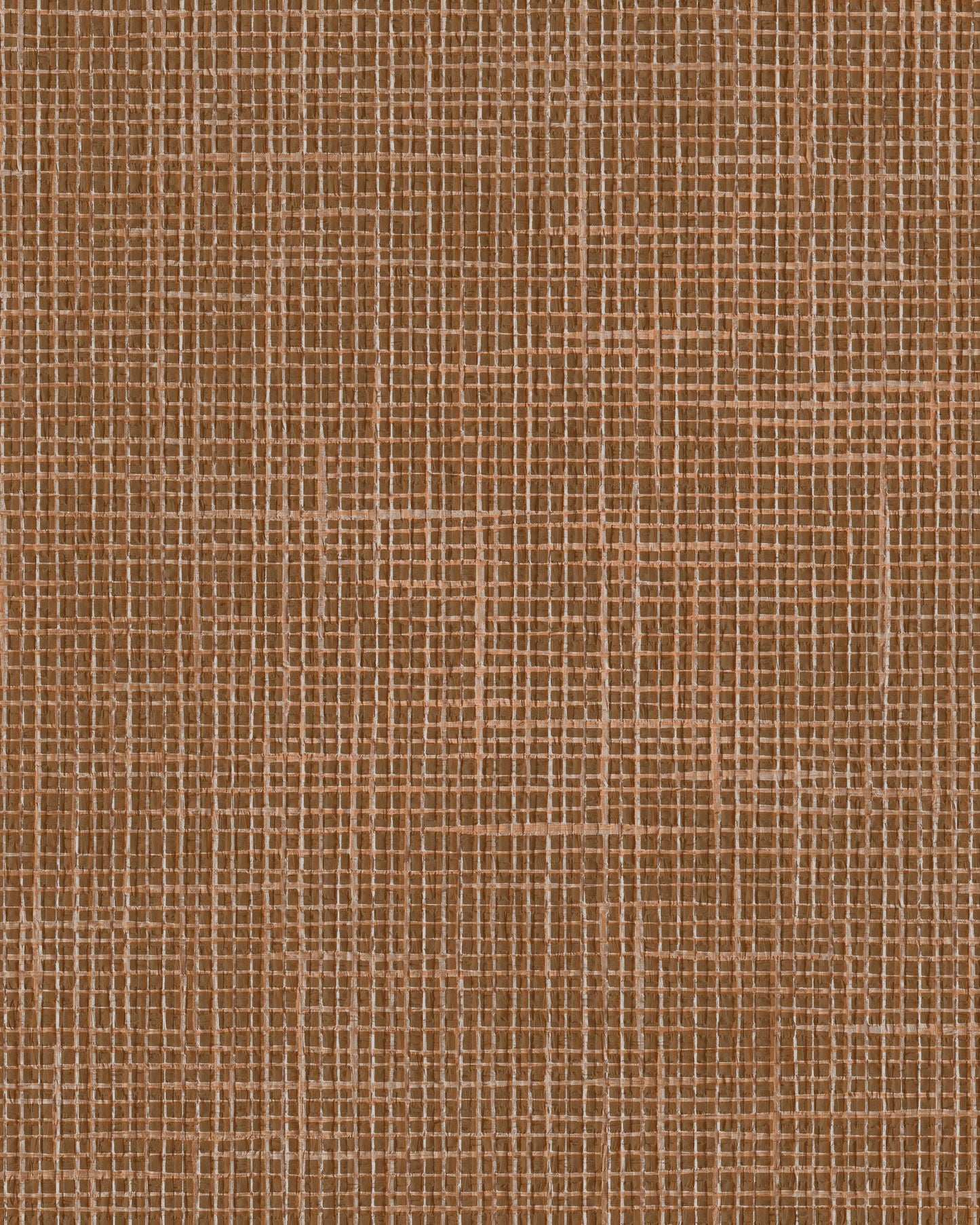 Bolta Paper Weave